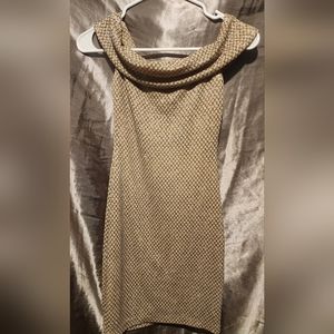 Elegant dress size 0